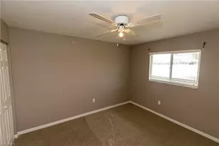 417 SE 21st Terrace, Cape Coral, FL 33990 - Photo 11
