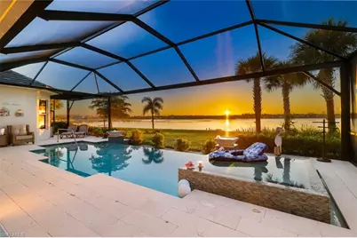 14618 Blue Bay Cir, Fort Myers, FL 33913 - Photo 33