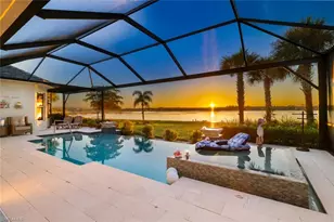 14618 Blue Bay Cir, Fort Myers, FL 33913 - Photo 33