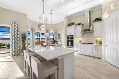 14618 Blue Bay Cir, Fort Myers, FL 33913 - Photo 13