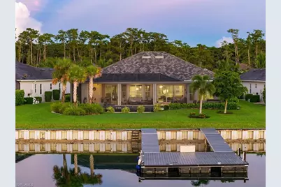 14618 Blue Bay Cir, Fort Myers, FL 33913 - Photo 35
