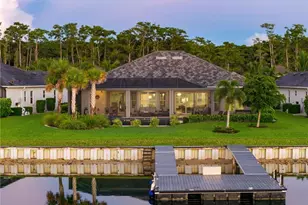 14618 Blue Bay Cir, Fort Myers, FL 33913 - Photo 35