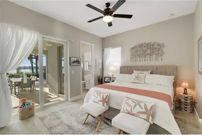 14618 Blue Bay Cir, Fort Myers, FL 33913 - Photo 25
