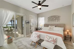 14618 Blue Bay Cir, Fort Myers, FL 33913 - Photo 25