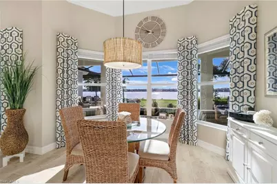 14618 Blue Bay Cir, Fort Myers, FL 33913 - Photo 15