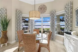 14618 Blue Bay Cir, Fort Myers, FL 33913 - Photo 15