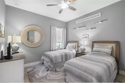 14618 Blue Bay Cir, Fort Myers, FL 33913 - Photo 23