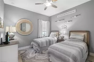 14618 Blue Bay Cir, Fort Myers, FL 33913 - Photo 23