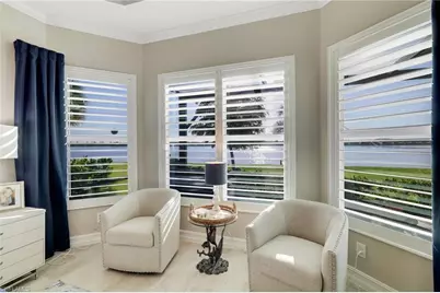 14618 Blue Bay Cir, Fort Myers, FL 33913 - Photo 19