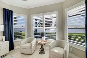 14618 Blue Bay Cir, Fort Myers, FL 33913 - Photo 19