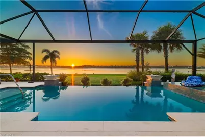 14618 Blue Bay Cir, Fort Myers, FL 33913 - Photo 31