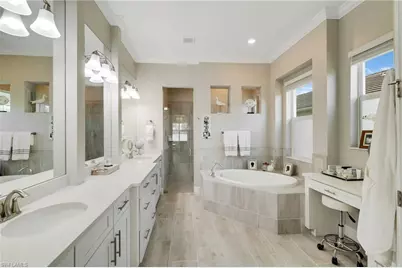14618 Blue Bay Cir, Fort Myers, FL 33913 - Photo 21