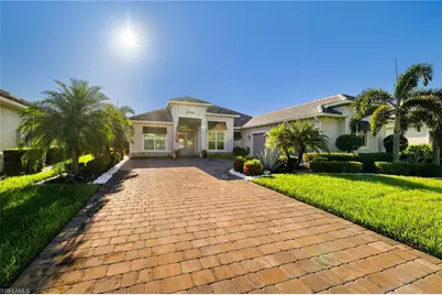 14618 Blue Bay Cir, Fort Myers, FL 33913 - Photo 5