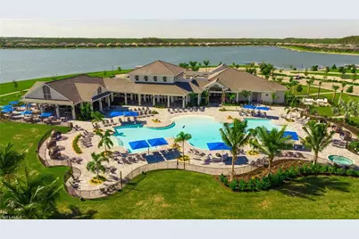 14618 Blue Bay Cir, Fort Myers, FL 33913 - Photo 37