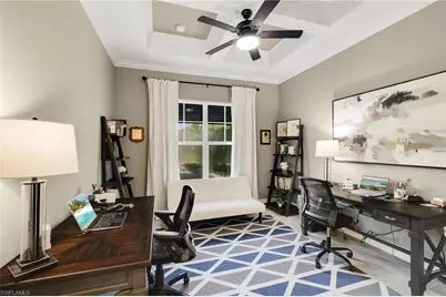 14618 Blue Bay Cir, Fort Myers, FL 33913 - Photo 27