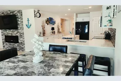 1635 NE 33rd St, Cape Coral, FL 33909 - Photo 3