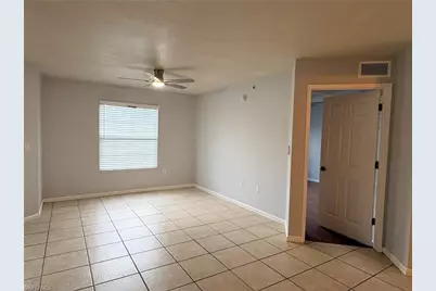 4109 Residence Dr #506, Fort Myers, FL 33901 - Photo 7
