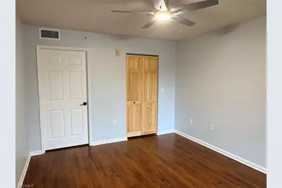 4109 Residence Dr #506, Fort Myers, FL 33901 - Photo 17