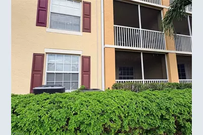 4109 Residence Dr #506, Fort Myers, FL 33901 - Photo 25