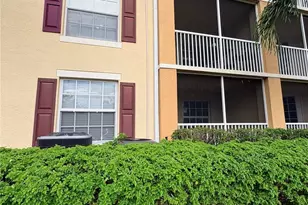 4109 Residence Drive, Fort Myers, FL 33901 - Photo 25