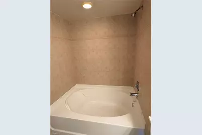 4109 Residence Dr #506, Fort Myers, FL 33901 - Photo 13