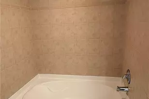 4109 Residence Drive, Fort Myers, FL 33901 - Photo 13