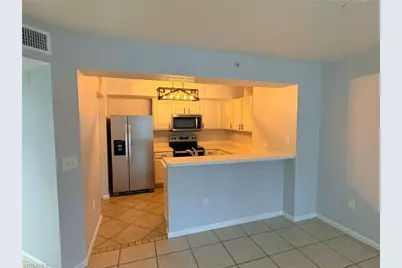 4109 Residence Dr #506, Fort Myers, FL 33901 - Photo 3