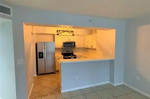 4109 Residence Drive, Fort Myers, FL 33901 - Photo 3
