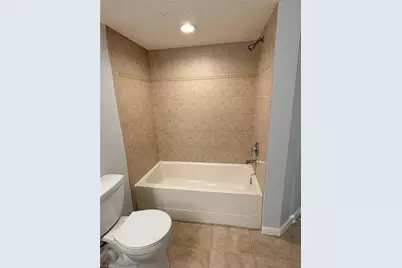 4109 Residence Dr #506, Fort Myers, FL 33901 - Photo 19