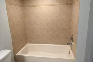 4109 Residence Drive, Fort Myers, FL 33901 - Photo 19