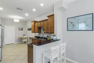 20007 Larino Loop, Estero, FL 33928 - Photo 7