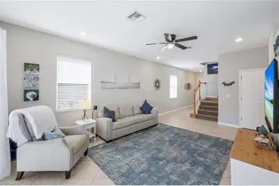 20007 Larino Loop, Estero, FL 33928 - Photo 3
