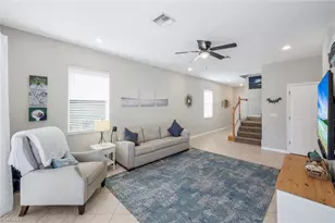 20007 Larino Loop, Estero, FL 33928 - Photo 3