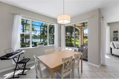 20007 Larino Loop, Estero, FL 33928 - Photo 11