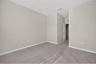 10191 Via Colomba Cir, Fort Myers, FL 33966 - Photo 13