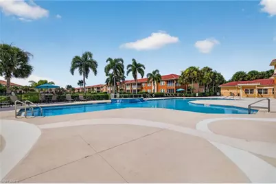 10191 Via Colomba Cir, Fort Myers, FL 33966 - Photo 25