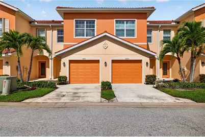 10191 Via Colomba Cir, Fort Myers, FL 33966 - Photo 1