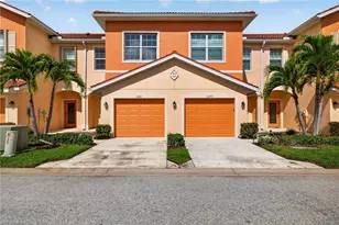 10191 Via Colomba Circle, Fort Myers, FL 33966 - Photo 1