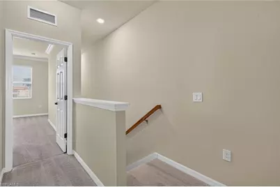 10191 Via Colomba Cir, Fort Myers, FL 33966 - Photo 15