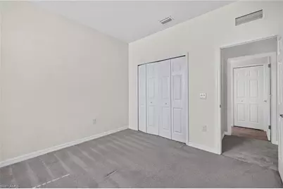 10191 Via Colomba Cir, Fort Myers, FL 33966 - Photo 17