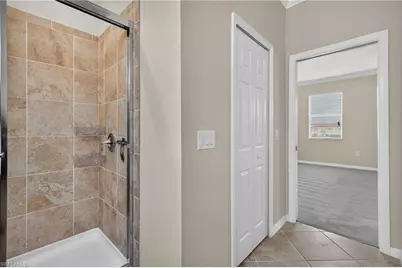 10191 Via Colomba Cir, Fort Myers, FL 33966 - Photo 11
