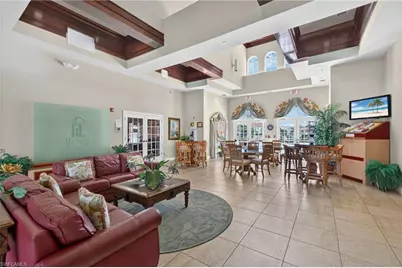10191 Via Colomba Cir, Fort Myers, FL 33966 - Photo 27