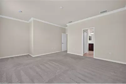 10191 Via Colomba Cir, Fort Myers, FL 33966 - Photo 7