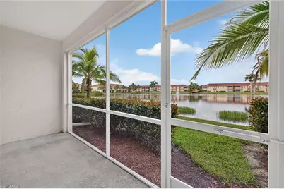 10191 Via Colomba Cir, Fort Myers, FL 33966 - Photo 21