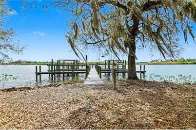 23150 N River Rd, Alva, FL 33920 - Photo 19