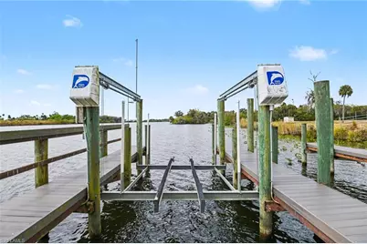 23150 N River Rd, Alva, FL 33920 - Photo 21