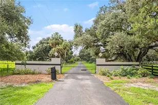 23150 N River Rd, Alva, FL 33920 - Photo 25