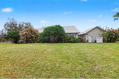 23150 N River Rd, Alva, FL 33920 - Photo 23