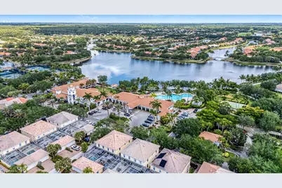 5618 Eleuthera Way, Naples, FL 34119 - Photo 33