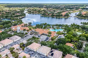 5618 Eleuthera Way, Naples, FL 34119 - Photo 33